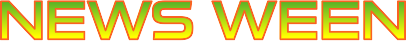 newsween