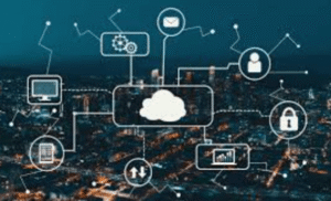 The Rise of Cloud Security Platforms