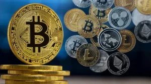 Understanding the Basics of Digital Currency