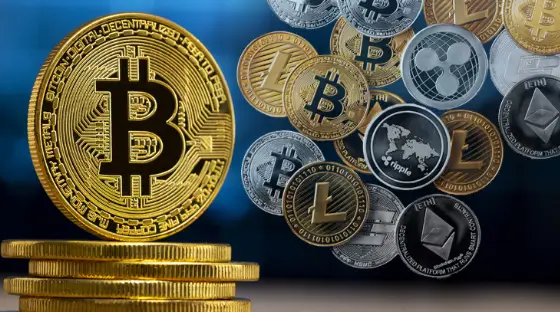 Understanding the Basics of Digital Currency