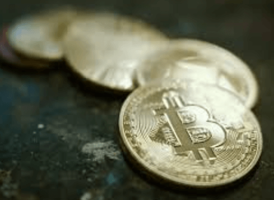 Understanding the Core Concepts of Cryptocurrency