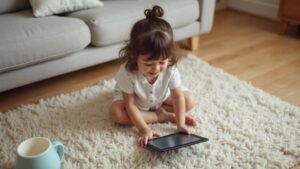 7 Game-Based Speech Apps I'd Actually Tell a Friend About