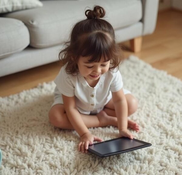 7 Game-Based Speech Apps I'd Actually Tell a Friend About