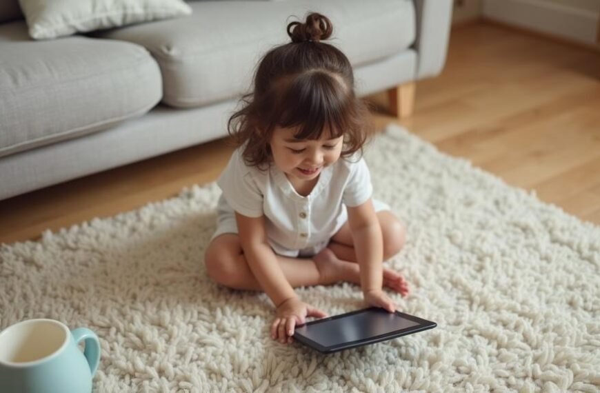 7 Game-Based Speech Apps I'd Actually Tell a Friend About
