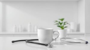 Real-World Evidence on Compounded Semaglutide: What Clinicians Are Reporting