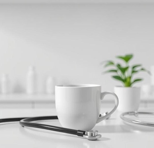 Real-World Evidence on Compounded Semaglutide: What Clinicians Are Reporting