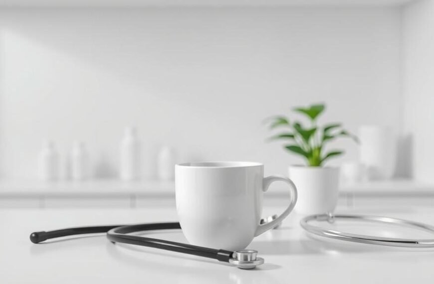 Real-World Evidence on Compounded Semaglutide: What Clinicians Are Reporting