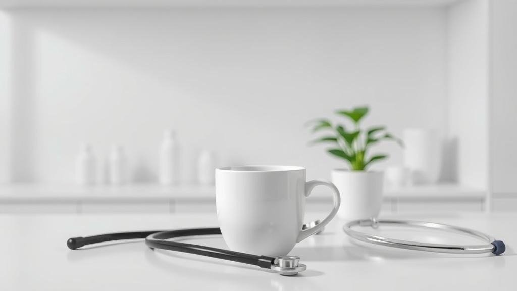 Real-World Evidence on Compounded Semaglutide: What Clinicians Are Reporting