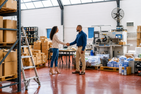 How Product Assembly Outsourcing Helps Manufacturers Scale Faster and Reduce Costs