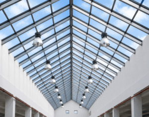 Roof Lights for Pitched Roofs: A Practical Way to Brighten and Improve Your Home