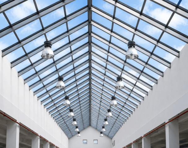 Roof Lights for Pitched Roofs: A Practical Way to Brighten and Improve Your Home