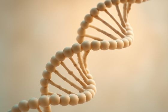 Copper Peptides Explained for Beginners