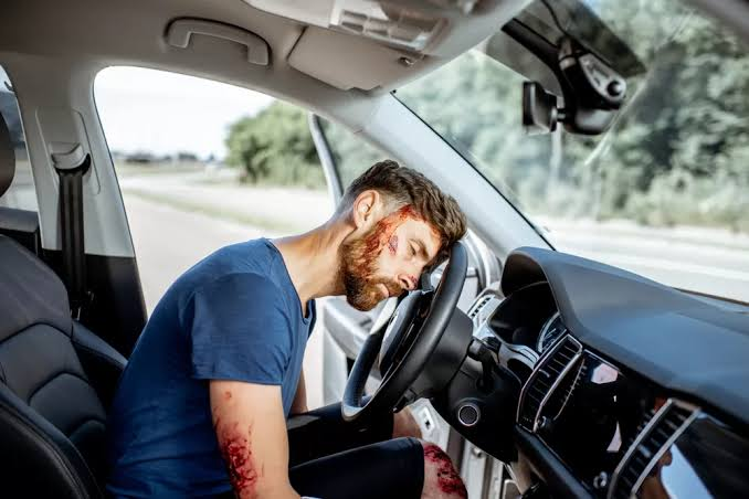 Understanding the Long-Term Effects of Brain Injuries After an Accident