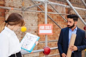 Common Mistakes to Avoid When Choosing a Builder in Port Macquarie