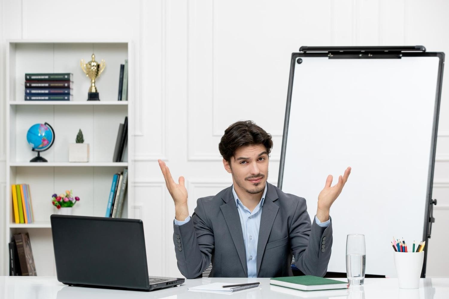 10 Signs You Could Benefit From Career Coaching