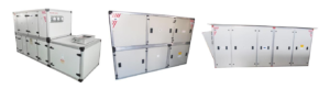 Industrial Air Purification Systems: A Complete Guide to Cleaner and Safer Industrial Air