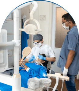 Losing a tooth or dealing with a severely damaged tooth can affect your oral health, appearance, and daily comfort. While dental