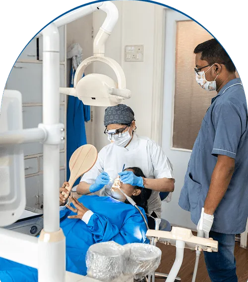 Losing a tooth or dealing with a severely damaged tooth can affect your oral health, appearance, and daily comfort. While dental