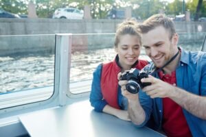 Marine Window Film: A Practical Guide for Boat Owners