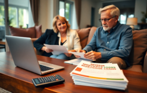 Reverse Mortgage Lenders Australia: How to Choose the Right Provider