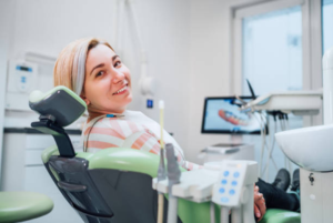 Missing One Tooth? What You Should Know Before Choosing a Dental Implant