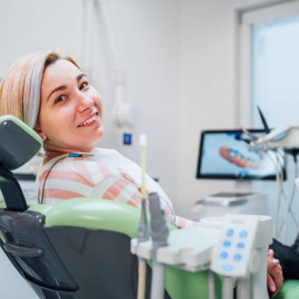 Missing One Tooth? What You Should Know Before Choosing a Dental Implant