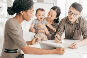 How to Choose the Right Insurance Policy in Indonesia