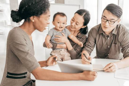 How to Choose the Right Insurance Policy in Indonesia