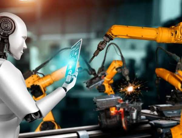 Improving Production Quality Through Automated Defect Detection