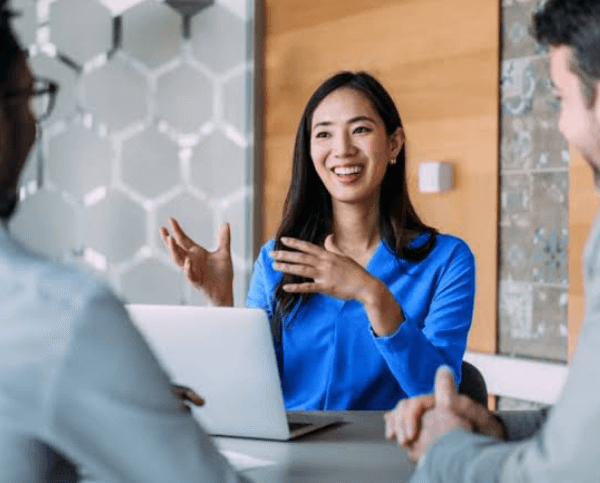 Understanding the Role of Legal Professionals in Hong Kong
